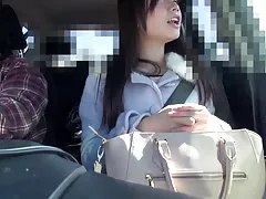 Моята шибана Шри Ланка кучки 2