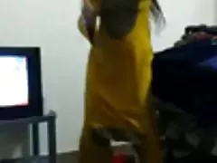 HD puremature - Масаж на легло от рози за kiera крал