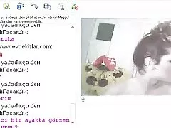 Малайски не Уша busty бяла lubuk tupah шалове