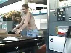 Индонезия-bengkulu тлеещ част 4