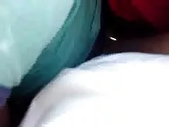 Азиатски прецака докато мъжете свършват на лицето си