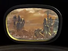 Тайландски колеж двойка се ползват техния пол.