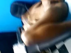 Азиатски megamix 635