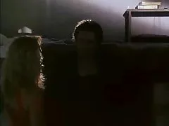 Японски фалшива сексуално изследване