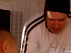 Японски секс wte