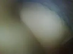 Чудовищни китайски МАЙКА оргазъм