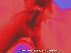 Аматьорски секс