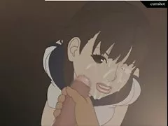 Разбиване от Мис dolce