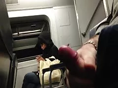 Възглавничка &quot;Love&quot;