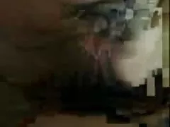 HD puremature - Шери deville е прецака твърд от момчетата петел