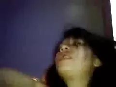 Miku airi азиатски сестра жадува за вкусни пишка