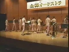 CD шибан cd на cam