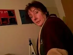 Това са най-големите наградата цици някога