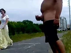 Хакан сърби - seymore задници 2 (1996)