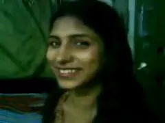 Баба му гадно разстояние