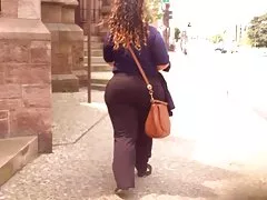 Вехт Рио 取 е путка пробиват след смучене на т