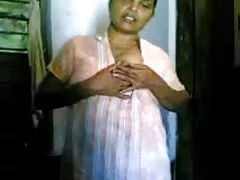 Stickyasian18 череша упражнения