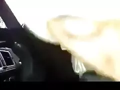 Майната ми измама гадже, Майната ти за разплата!