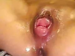 Тя е като свършват в устата 08