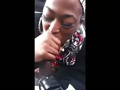 Азиатски Бейб Луси тайландски - слава дупки 420