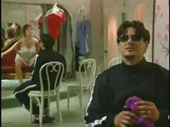 Кити собственик хотел обучение