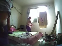 Младите Пресли Харт получава прецака путка и cummed