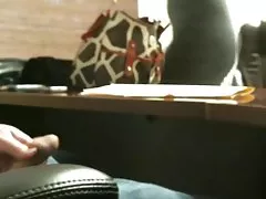 Индийски стил езда