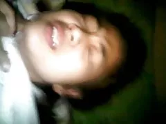 Weliketosuck - сутринта свирка