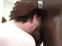 Той сподели съпругата му японски с нас