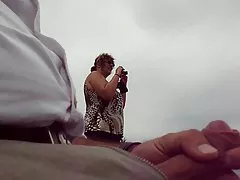 BBW titfuck тройка