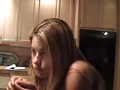 Какво ще u направи за мен ако смучат петел???