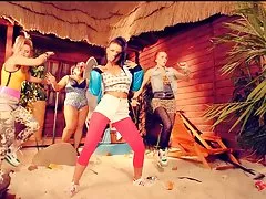 Роби ми е гадно разстояние