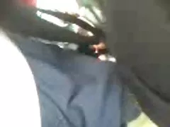 Възрастни с физически големи гърди гадно и Лястовици