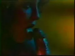 Майната азиатски класна стая