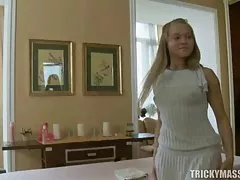 Китайски момиче частни видео