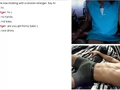 Chijo shofu 2-МВР Каору-от packmans