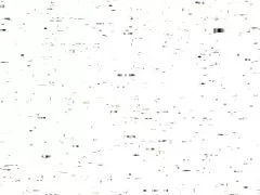 Нагънат Вагини специални 100 % assexy