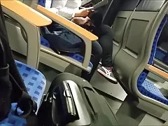 Забавно нежен Хитоми kitagawa 1-от packmans