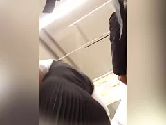 Любителски skinny блондинка зрели анален включен усилено в офиса