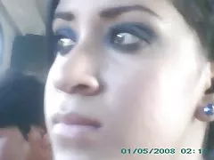 Гумени gyno сесия