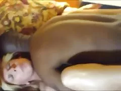 Sunlustxxx в капан в тъмницата се прецака трудно!