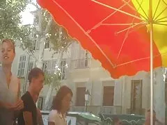 Класически kobi