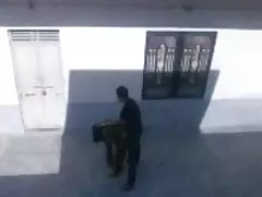 Сладки Ая обича лицето свършват-от packmans