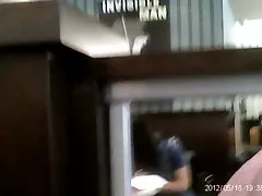 Honoka Оно - busty Япония традиционните ориенталски Секс тийнейджърки