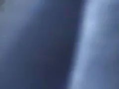 Slutty азиатски milf Мими опустошения млад мъж