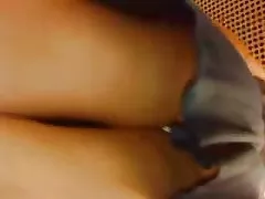 Малайски Сингапур малайски milf стене