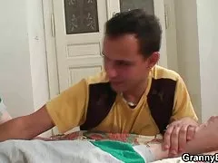 Корейски Джин joo-от packmans