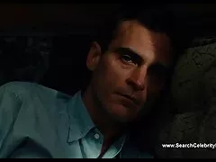 Зад затворени врати 1985 (тройка еротични сцени) mfm