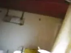 Първи в нея