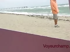 Gace filipina cam момиче 03062014